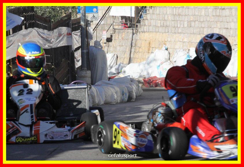 171008 Kart_gare 027.jpg